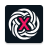 icon AI Chatbot X v1.52