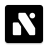 icon Nicegram 1.44.1
