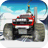 icon Christmas 3d Car Parking Mania 1.1