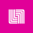 icon Liverpool 8.2.7