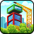 icon Tower Mania 0.1