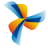 icon Wi-MAX 3.8.6