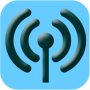 icon WIFI PASSWORD MANAGER