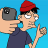 icon LamarIdle Vlogger 229.0.0