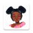 icon Neku 1.5.58.11
