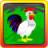 icon capon escape 1.0.4