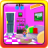 icon bougie house escape 1.0.3