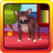 icon dexter dog escape 1.0.2