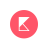 icon KaryaKarsa 3.26.3