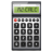 icon M2 Calculator 1.11