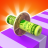 icon Money Rush 5.16.0