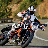 icon Speed Motorbike Racing Game 1.0