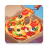 icon Tasty Diary 1.135.5086