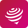icon com.fastfilmz.android