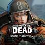 icon Walking Dead: Road to Survival cho Huawei P10 Lite