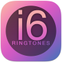 icon I6 Ringtones