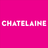 icon Chatelaine 7.5