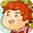 icon Lets Xylophone 4.2