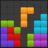 icon Block Puzzle Legend 4.1.8