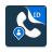 icon Advance Caller 1.8.25