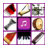 icon Play All Instruments 2 1.1