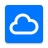 icon Cloud Mail 5.43.1.10051668