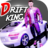 icon Super Drift Racing Mania 1.1