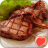 icon Pork recipes 6.7