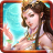 icon Phong Van 30.0.2