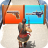 icon Evony 5.01.0