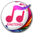 icon India Ringtones 1.0