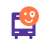 icon Cittamobi 7.2.86