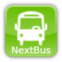 icon Korea NextBus! v2.0