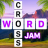 icon CrossWord Jam 1.626.0
