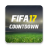 icon FIFA 17 Countdown 1.0
