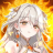icon SwordMaster Story 4.118.562