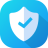 icon Antivirus & Security 1.6.3