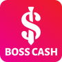 icon Boss Cash