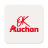icon Okauchan v2.20.2
