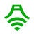 icon Hakone Wi-Fi 1.0.6