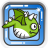 icon DRAGON SAGA 1.2