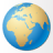 icon GeneralKnowledge 0.0.1
