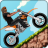 icon Bike Climb Racing 1.0