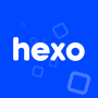 icon Hexo VPN - Fast and Reliable