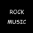 icon Rock Music Radio Stations 1.0