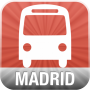 icon Urban Step Madrid