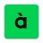 icon ua.com.abank 4.4.3
