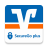 icon VR SecureGo plus 4.1.0