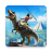 icon Savage Survival 1.3.31