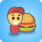 icon Eatventure 1.38.1